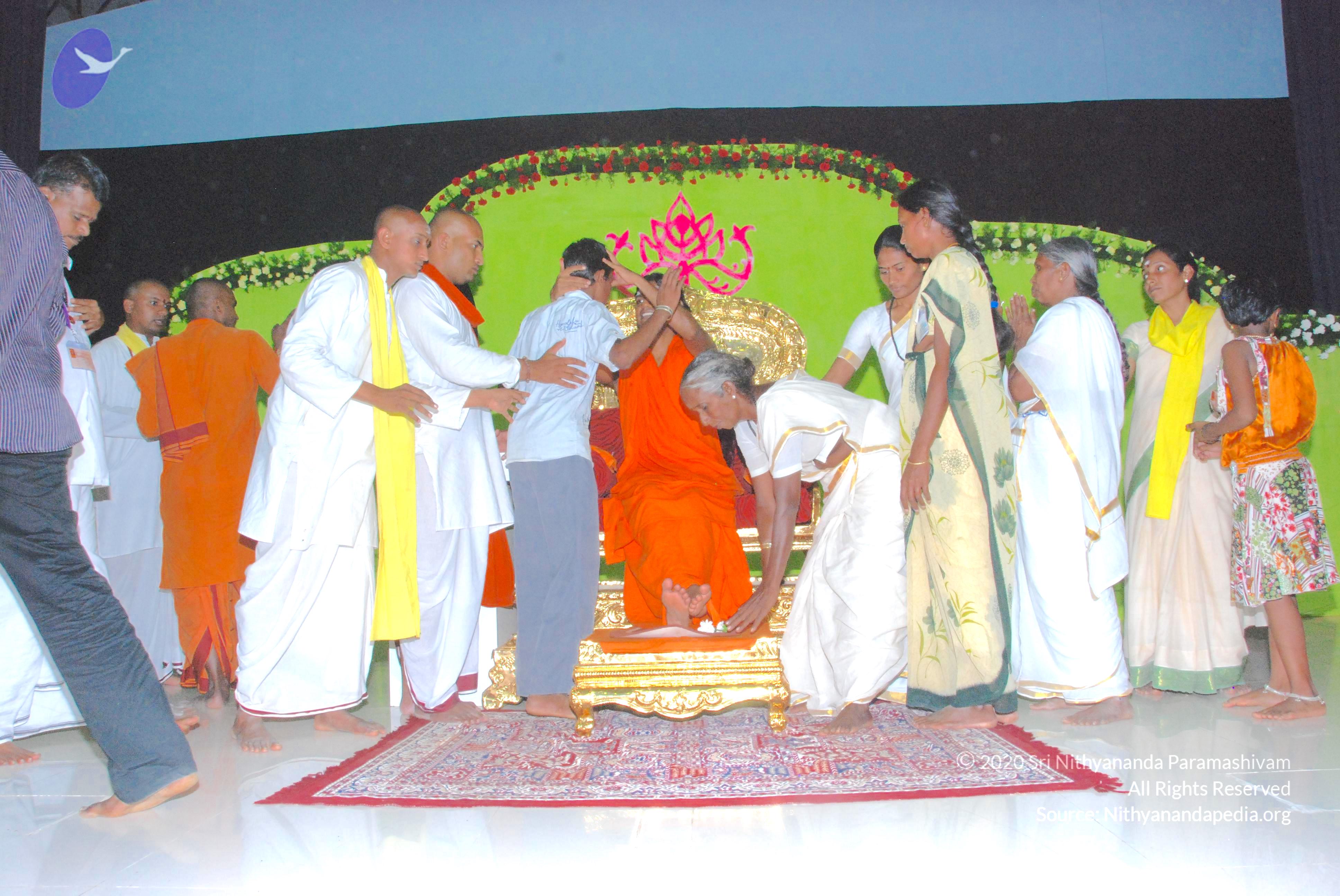 20100808_Photo_1017_DSC_6963_CMP_WM